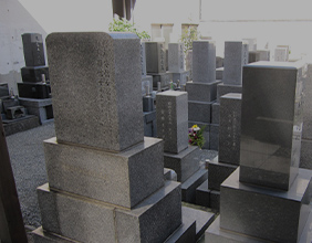 経覚寺 東京都港区＜浄土真宗本願寺派＞