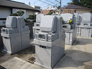 寳秀寺・神奈川県横浜市